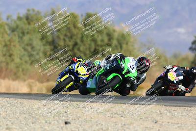 media/Mar-26-2022-CVMA (Sat) [[4461a8f564]]/Race 9 Supersport Open/